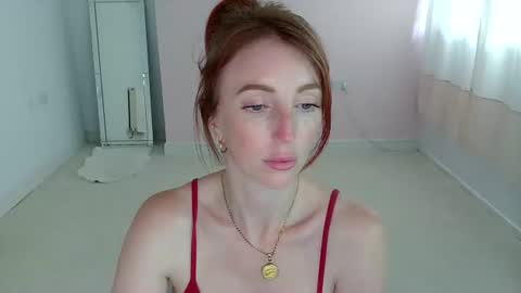 Snapshot of red_firesquirt chatting on 06/17/26, 02:18 Red - online show from 06/17/26, 02:18