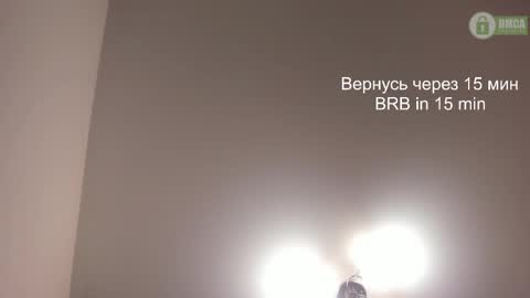 Lisa online show from 01/07/25, 06:35
