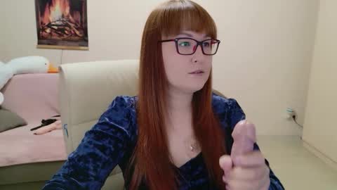 Lisa online show from 11/28/25, 08:00