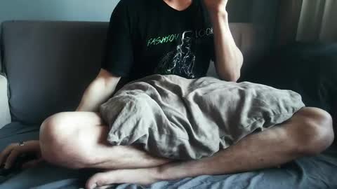 Sean Fire online show from 04/22/26, 02:51