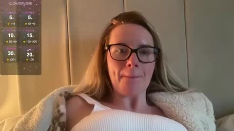 Rosie online show from 02/25/25, 05:15