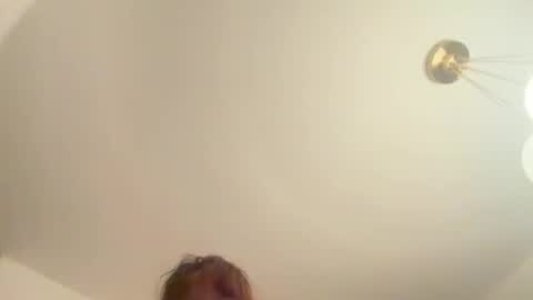 Rosie online show from 10/09/25, 07:23