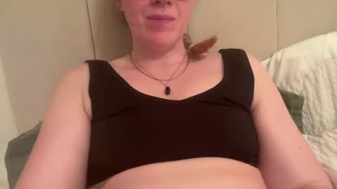 Rosie online show from 10/19/25, 06:08