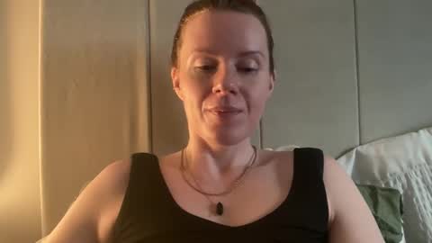 Rosie online show from 10/24/25, 07:27