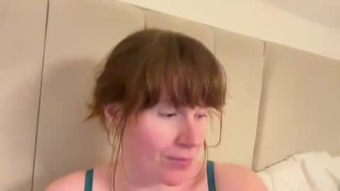 Rosie online show from 01/06/26, 08:12