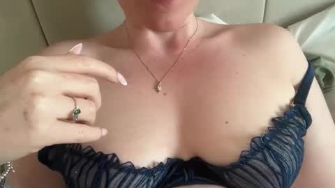 Rosie online show from 05/29/26, 07:01