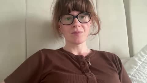Rosie online show from 06/02/26, 07:05