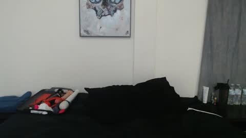 Red Hot Rachael online show from 01/17/25, 08:13