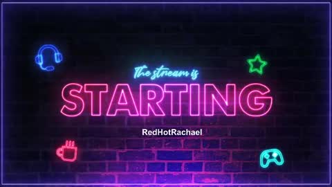 Snapshot of red_hot_rachael chatting on 05/10/26, 05:07 Red Hot Rachael online show from 05/10/26, 05:07