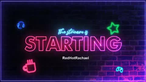 Snapshot of red_hot_rachael chatting on 05/25/26, 03:29 Red Hot Rachael online show from 05/25/26, 03:29