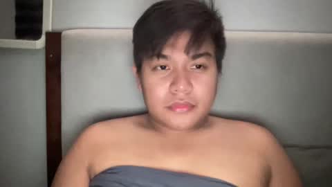 Snapshot of red_iibraxx chatting on 12/30/24, 01:14 Red Libra online show from 12/30/24, 01:14