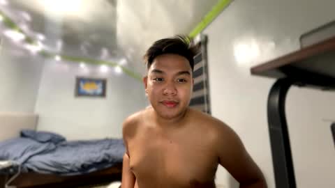 Snapshot of red_iibraxx chatting on 01/26/25, 02:41 Red Libra online show from 01/26/25, 02:41