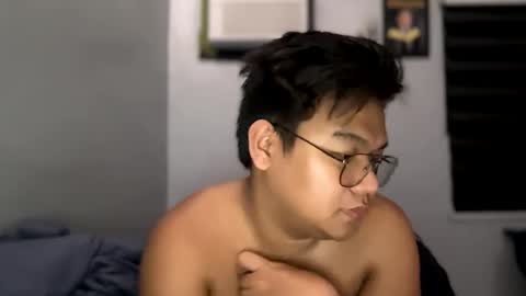 Snapshot of red_iibraxx chatting on 03/01/25, 09:51 Red Libra online show from 03/01/25, 09:51