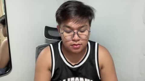 Snapshot of red_iibraxx chatting on 09/17/25, 09:55 Red Libra online show from 09/17/25, 09:55