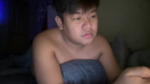 Snapshot of red_iibraxx chatting on 09/26/25, 09:02 Red Libra online show from 09/26/25, 09:02