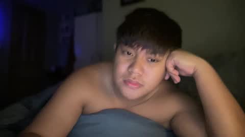 Snapshot of red_iibraxx chatting on 09/26/25, 11:09 Red Libra online show from 09/26/25, 11:09