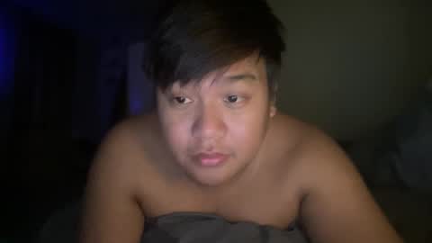 Snapshot of red_iibraxx chatting on 10/13/25, 07:41 Red Libra online show from 10/13/25, 07:41