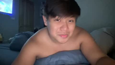 Snapshot of red_iibraxx chatting on 10/16/25, 06:09 Red Libra online show from 10/16/25, 06:09