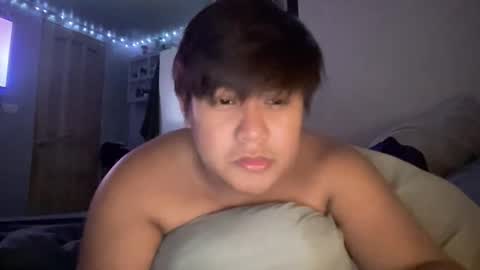 Snapshot of red_iibraxx chatting on 10/27/25, 08:24 Red Libra online show from 10/27/25, 08:24