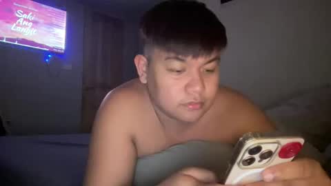 Snapshot of red_iibraxx chatting on 11/01/25, 02:02 Red Libra online show from 11/01/25, 02:02