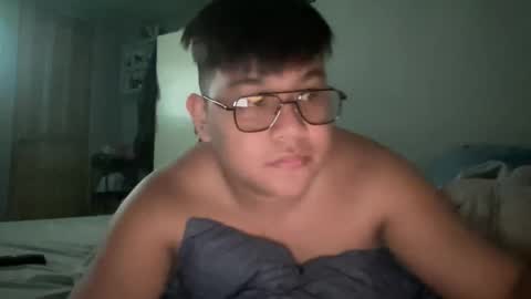 Snapshot of red_iibraxx chatting on 11/03/25, 03:52 Red Libra online show from 11/03/25, 03:52