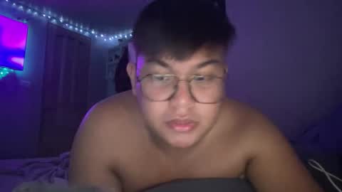 Snapshot of red_iibraxx chatting on 11/05/25, 06:46 Red Libra online show from 11/05/25, 06:46