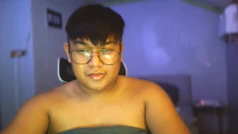 Snapshot of red_iibraxx chatting on 11/18/25, 06:45 Red Libra online show from 11/18/25, 06:45