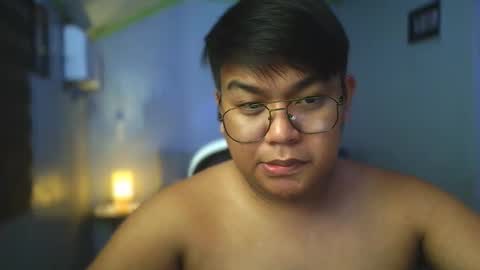 Snapshot of red_iibraxx chatting on 11/21/25, 07:45 Red Libra online show from 11/21/25, 07:45