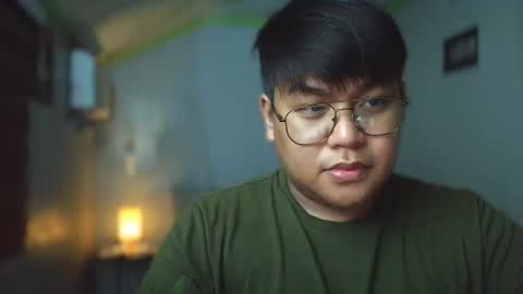 Snapshot of red_iibraxx chatting on 11/23/25, 06:30 Red Libra online show from 11/23/25, 06:30