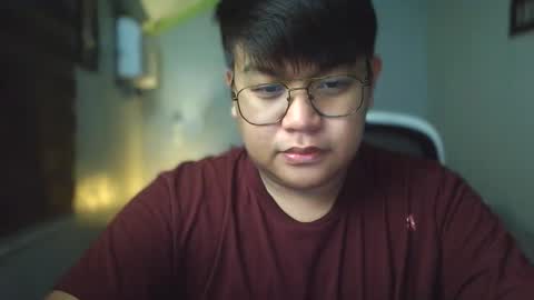 Snapshot of red_iibraxx chatting on 11/26/25, 09:49 Red Libra online show from 11/26/25, 09:49