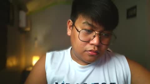 Snapshot of red_iibraxx chatting on 11/27/25, 07:05 Red Libra online show from 11/27/25, 07:05