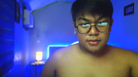 Snapshot of red_iibraxx chatting on 12/05/25, 05:27 Red Libra online show from 12/05/25, 05:27