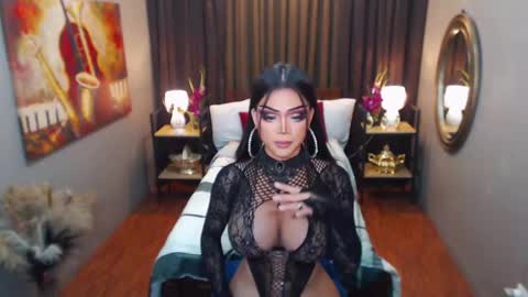 AsianRedivy online show from 03/08/25, 02:08