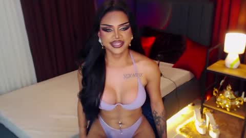 Snapshot of red_ivyy chatting on 08/02/26, 11:58 AsianRedivy online show from 08/02/26, 11:58