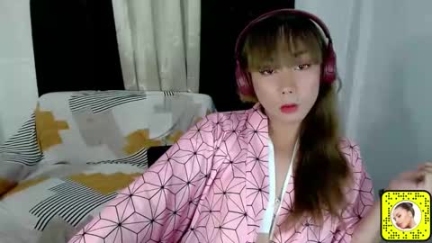 red_kitsune69 online show from 03/08/25, 06:21