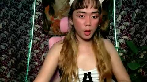 red_kitsune69 online show from 09/11/25, 08:42