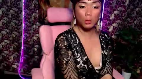 red_kitsune69 online show from 09/28/25, 12:43