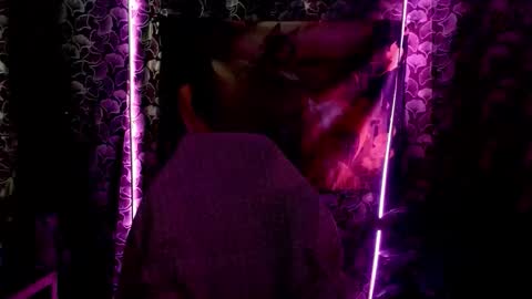 Snapshot of red_kitsune69 chatting on 01/07/26, 01:13 red_kitsune69 online show from 01/07/26, 01:13