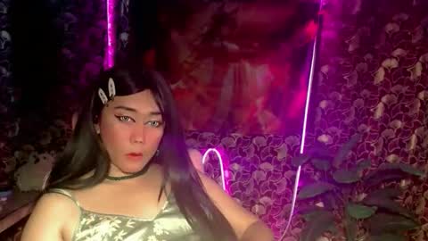 Snapshot of red_kitsune69 chatting on 01/16/26, 08:57 red_kitsune69 online show from 01/16/26, 08:57