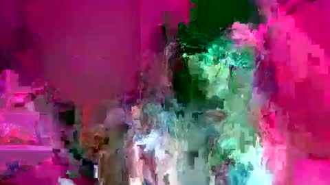 Snapshot of red_kitsune69 chatting on 03/28/26, 07:02 red_kitsune69 online show from 03/28/26, 07:02