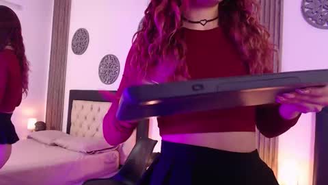 Kitty online show from 10/20/25, 08:09