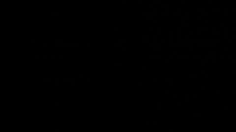 Snapshot of red_mok chatting on 10/22/25, 12:44 Neta online show from 10/22/25, 12:44