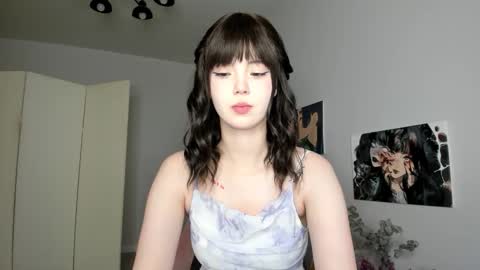 Snapshot of red_mok chatting on 10/23/25, 12:54 Neta online show from 10/23/25, 12:54