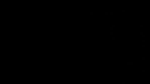 Snapshot of red_mok chatting on 10/25/25, 01:13 Neta online show from 10/25/25, 01:13