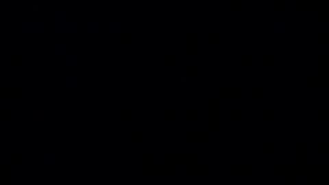 Snapshot of red_mok chatting on 10/31/25, 12:44 Neta online show from 10/31/25, 12:44