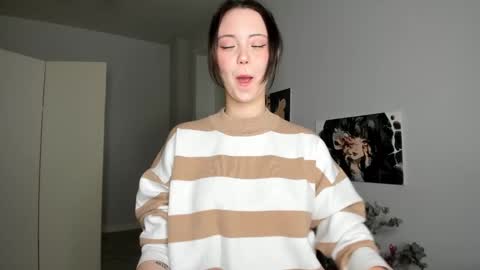 Snapshot of red_mok chatting on 11/04/25, 01:16 Neta online show from 11/04/25, 01:16