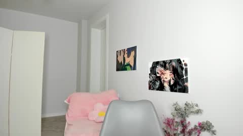 Snapshot of red_mok chatting on 11/05/25, 02:00 Neta online show from 11/05/25, 02:00