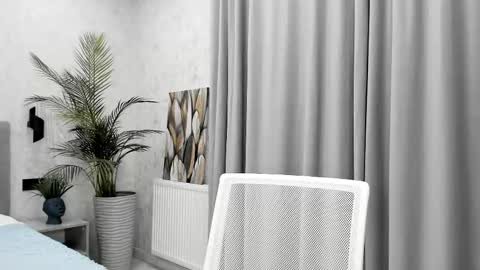 Snapshot of red_mok chatting on 12/14/25, 02:06 Neta online show from 12/14/25, 02:06