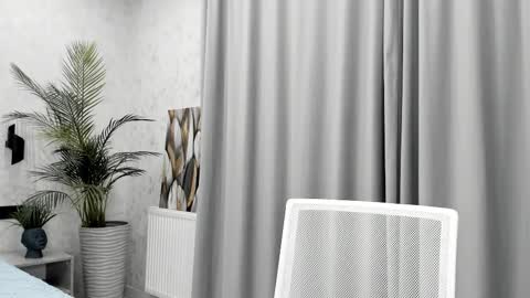 Snapshot of red_mok chatting on 12/15/25, 01:54 Neta online show from 12/15/25, 01:54