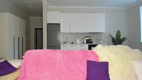 Snapshot of red_mok chatting on 12/16/25, 08:41 Neta online show from 12/16/25, 08:41